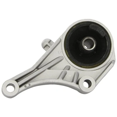 Abbildung von CORTECO 80001347 Motorlager OPEL: Corsa C Schrägheck, Meriva A, Combo Kasten / Kombi