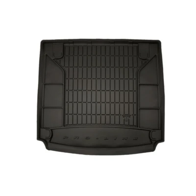Abbildung von FROGUM TM402904 Kofferraumwanne Gummi OPEL: Astra H Caravan