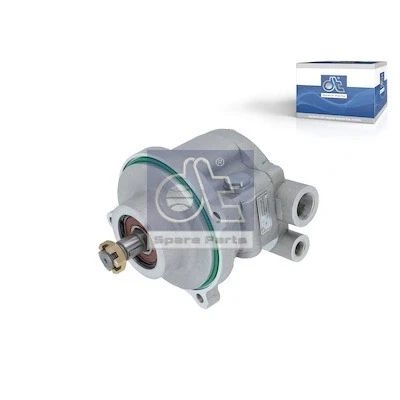 Abbildung von DT Spare Parts 2.53482 Hydraulikpumpe