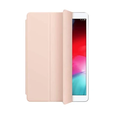 Abbildung von Smart Cover für das iPad Pro 10.5 / Air 10.2 (2019 2021) Pink