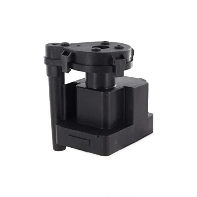 Abbildung von DL pro Kondensatpumpe für Beko Blomberg Arcelik 2962510300 Hanyu B13 6B 6C Kondenspumpe Kondenswasserpumpe Pumpe DPS DPU DCU Trockner Wäschetrockner Wärmepumpentrockner