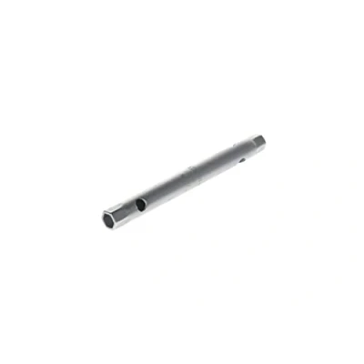 Abbildung von GEDORE 26 R 6X7 Steckschlüssel Stahl