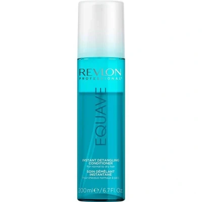 Abbildung von Equave Hydro Conditioner