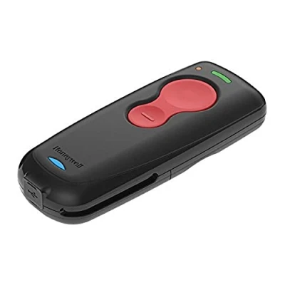 Abbildung von Voyager 1602g. 2D. USB