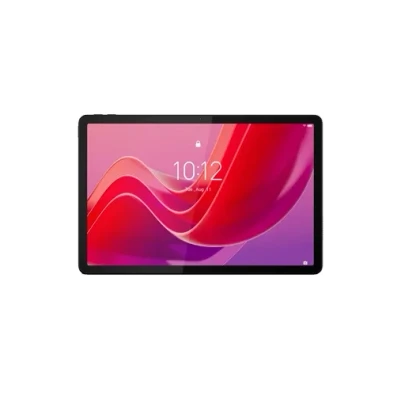 Abbildung von Lenovo Tab M11 WiFi 4GB/128GB Grau + Pen