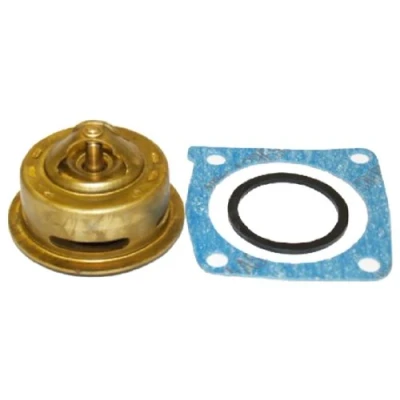 Abbildung von JAPANPARTS VA 067 Kühlwasserthermostat 82C 60mm TOYOTA: Land Cruiser 60, 40 SUV