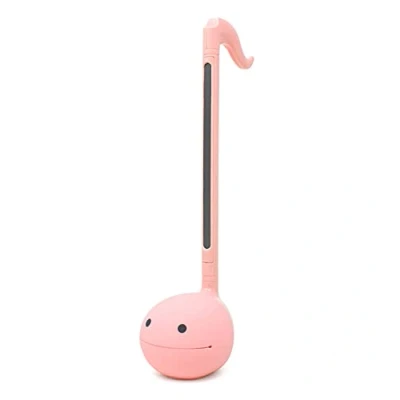 Abbildung von Otamatone Regular Strawberry