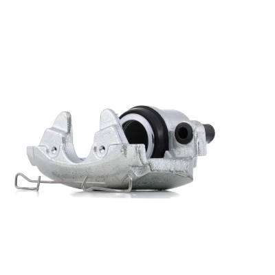 Abbildung von TRW BHX395E Bremssattel Gusseisen FORD: Focus C Max, Max 2, KUGA 1, MAZDA: 3 Hatchback, 5, VOLVO: V50 kfzteile, kfzteile24, bandel online, bandel,