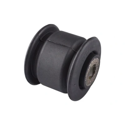 Abbildung von TEDGUM TED63904 Querlenkerlager hinten, beidseitig, Vorderachse, oben für Längslenker JEEP: Wrangler IV (JL) 2.0, 3.6 VVT, 3.0 CRD
