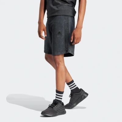 Abbildung von adidas Sportswear Shorts &quot;M ALL SZN W SHO&quot;, (1 tlg.)