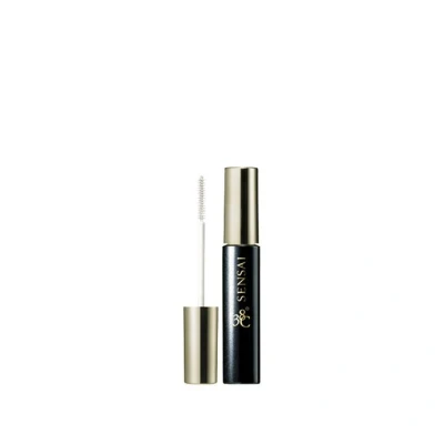 Abbildung von Sensai 38C Eyelash Base 6 ml