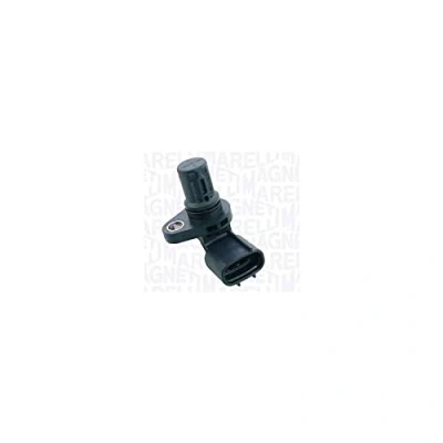 Abbildung von MAGNETI MARELLI 064848234010 Impulsgeber SUZUKI: Jimny SUV, SWIFT 3, Liana Schrägheck, SUBARU: JUSTY 3