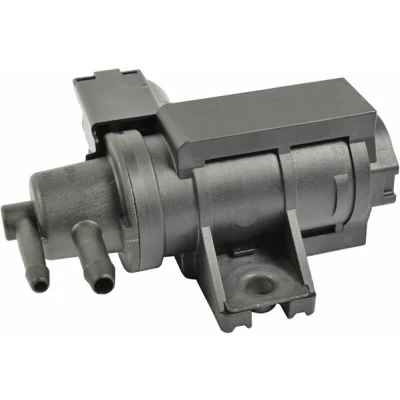 Abbildung von METZGER ORIGINAL ERSATZTEIL 0892300 Druckwandler, Turbolader Magnetventil elektrisch pneumatisch FIAT: Grande Punto Schrägheck, BRAVO 2
