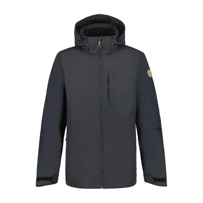 Abbildung von Icepeak FUNKTIONSJACKE &quot;H MENTONE&quot;, (1 St.)