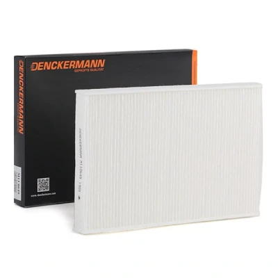 Abbildung von Filter, Innenraumluft DENCKERMANN M110649