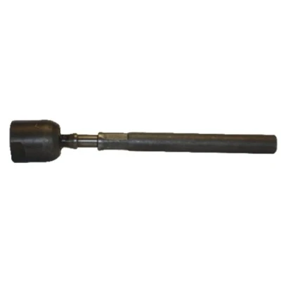 Abbildung von JAPANPARTS RD 803 Axialgelenk Vorderachse beidseitig