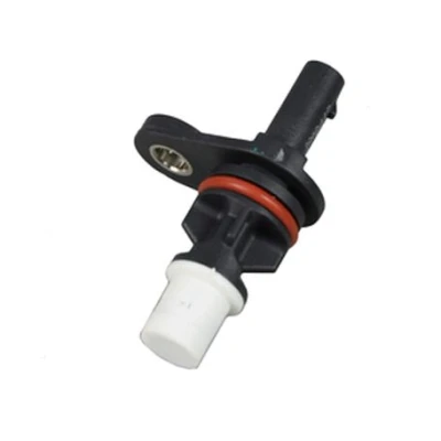 Abbildung von METZGER 0902418 Impulsgeber 3 ohne Kabel CHEVROLET: Spark