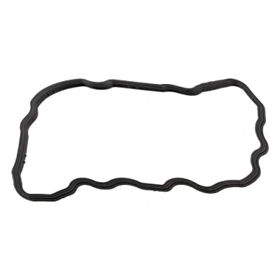 Abbildung von FEBI BILSTEIN 28707 Ventildeckeldichtung Gummi MERCEDES BENZ: A Klasse