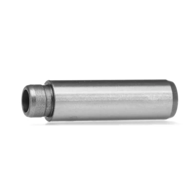 Abbildung von TRW Engine Component 81 26187 Ventilführung Grauguss mit hohem Phosphor Gehalt Auslassseite MERCEDES BENZ: C Klasse T modell
