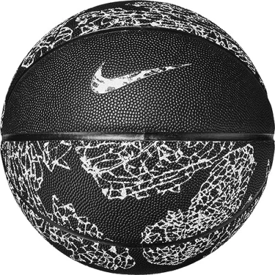 Abbildung von Basketball 8P PRM ENERGY Unisex Erwachsene NIKE