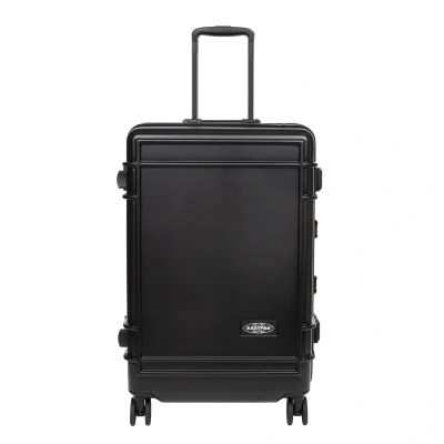 Abbildung von Eastpak Resist&#039;R Case M black