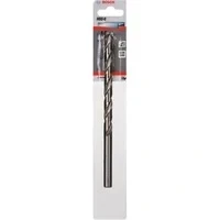 Abbildung von Metallbohrer HSS G lang, Ø 10mm