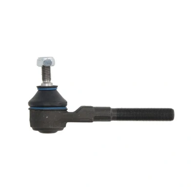 Abbildung von REINHOCH RH01 2010 Spurstangenkopf RHT 14x1,5 Vorderachse rechts RENAULT: CLIO 1