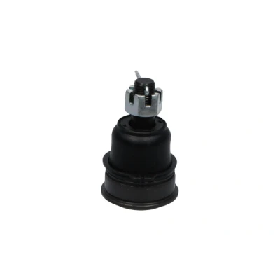 Abbildung von KAVO PARTS SBJ 6543 Traggelenk 46 86 für Querlenker NISSAN: Pathfinder 3, NP300 Navara Pritsche / Fahrgestell, Pickup