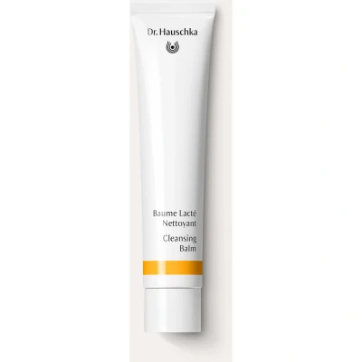 Abbildung von Dr. Hauschka Cleansing Balm 75 ml