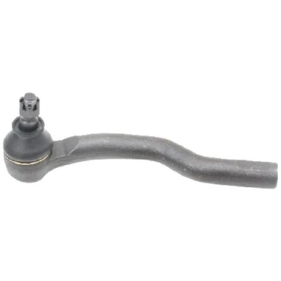 Abbildung von JAPANPARTS TI 357L Spurstangenkopf M 12X1,25 Vorderachse links MAZDA: CX 7