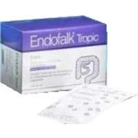 Abbildung von Endofalk Tropic 72 St