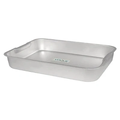 Abbildung von Vogue tiefe Ofenschale 42cm