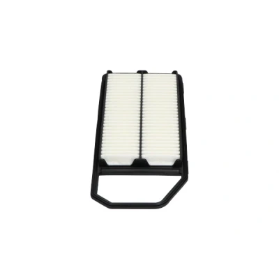 Abbildung von KAVO PARTS SA 9046 Luftfilter 25mm 158mm 356mm Filtereinsatz SUZUKI: Baleno II Schrägheck