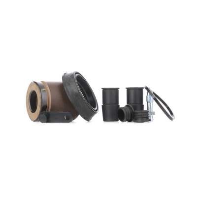 Abbildung von FRENKIT 248973 Bremssattel Reparatursatz Hinterachse 48 Kit+Piston JEEP: GRAND CHEROKEE 2, 3