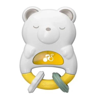 Abbildung von Trillino Chicco Orso Day &amp; Night