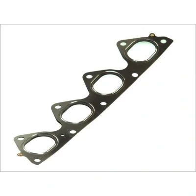 Abbildung von ELRING 166.110 Auspuffkrümmerdichtung HONDA: CR V 1, Integra II Coupe, OPEL: Corsa A CC