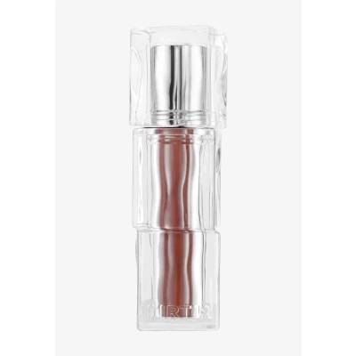 Abbildung von TIRTIR Lippenbalsam Waterism Glow Tint 03 Sand Mond