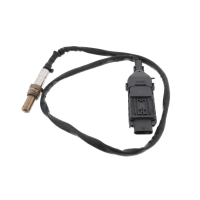 Abbildung von NOx Sensor, Harnstoffeinspritzung VEMO V10 72 0162