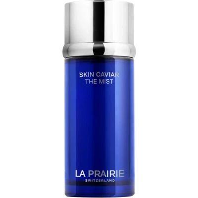 Abbildung von La Prairie Cellular Skin Caviar The Mist 50 ml