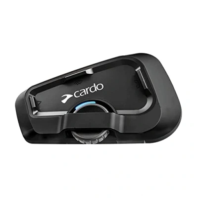 Abbildung von Cardo Freecom 2X Single