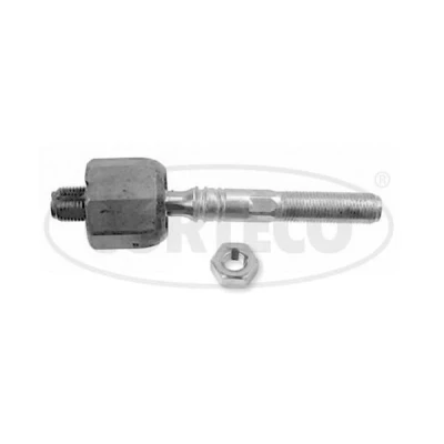 Abbildung von CORTECO 49396982 Axialgelenk Vorderachse rechts, links PEUGEOT: 508 I SW, CITROËN: C5 III Kombi, 3