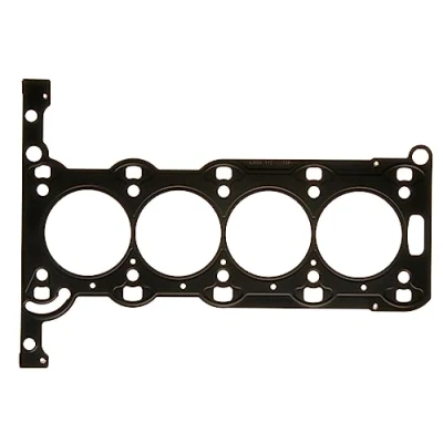 Abbildung von AJUSA 10129200 Zylinderkopfdichtung 0,45 73,5 MULTILAYER STEEL OPEL: Corsa C Schrägheck, Astra G CC, B Schrägheck