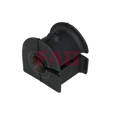 Abbildung von FAG 819 0239 10 Stabigummis Gummilager 20,00 FORD: Transit V363 Kastenwagen, Custom V362 Bus