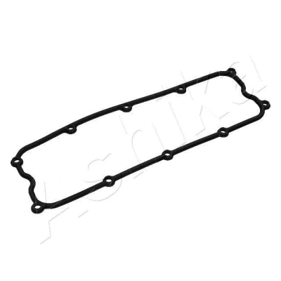 Abbildung von ASHIKA 47 0K K01 Ventildeckeldichtung