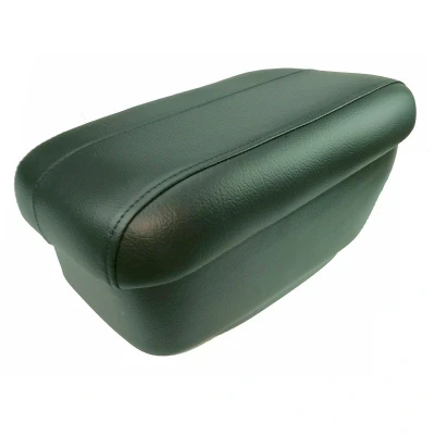 Abbildung von AutoStyle CK SE004 Armlehne SEAT: Leon II Schrägheck
