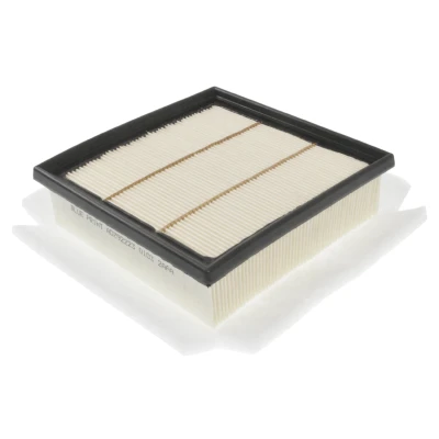 Abbildung von BLUE PRINT ADZ92223 Luftfilter 68 203 212 Filtereinsatz mit Vorfilter OPEL: Corsa D Schrägheck, E Combo C Tour