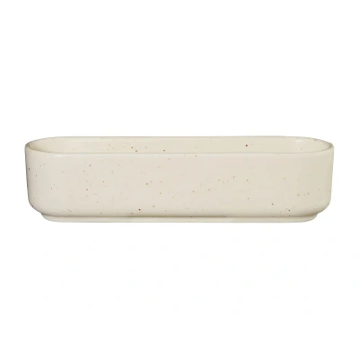Abbildung von ASA COPPA Snackschale sencha 15 x 4,35 cm