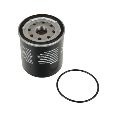 Abbildung von BLUE PRINT ADA102305 Kraftstofffilter Anschraubfilter mit Dichtring JEEP: Grand Cherokee 2, II, I