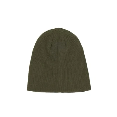 Abbildung von Brandit Mover Mütze, Herren, Größe: One Size, Olive