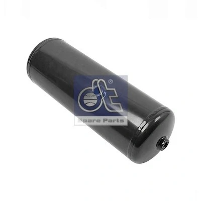 Abbildung von DT Spare Parts 1.18397 Luftbehälter, Druckluftanlage